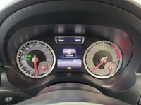 USED 2013 MERCEDES-BENZ A CLASS 1.5 A180 CDI AMG Sport Hatchback 5dr Diesel Manual Euro 5 (s/s) (109 ps) 