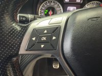 USED 2013 MERCEDES-BENZ A CLASS 1.5 A180 CDI AMG Sport Hatchback 5dr Diesel Manual Euro 5 (s/s) (109 ps) 