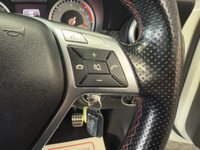 USED 2013 MERCEDES-BENZ A CLASS 1.5 A180 CDI AMG Sport Hatchback 5dr Diesel Manual Euro 5 (s/s) (109 ps) 