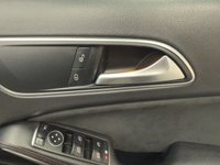 USED 2013 MERCEDES-BENZ A CLASS 1.5 A180 CDI AMG Sport Hatchback 5dr Diesel Manual Euro 5 (s/s) (109 ps) 