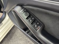 USED 2013 MERCEDES-BENZ A CLASS 1.5 A180 CDI AMG Sport Hatchback 5dr Diesel Manual Euro 5 (s/s) (109 ps) 