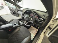 USED 2013 MERCEDES-BENZ A CLASS 1.5 A180 CDI AMG Sport Hatchback 5dr Diesel Manual Euro 5 (s/s) (109 ps) 