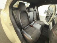 USED 2013 MERCEDES-BENZ A CLASS 1.5 A180 CDI AMG Sport Hatchback 5dr Diesel Manual Euro 5 (s/s) (109 ps) 
