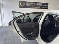 USED 2013 MERCEDES-BENZ A CLASS 1.5 A180 CDI AMG Sport Hatchback 5dr Diesel Manual Euro 5 (s/s) (109 ps) 