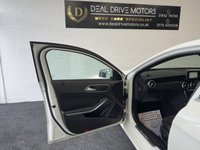 USED 2013 MERCEDES-BENZ A CLASS 1.5 A180 CDI AMG Sport Hatchback 5dr Diesel Manual Euro 5 (s/s) (109 ps) 
