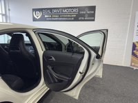 USED 2013 MERCEDES-BENZ A CLASS 1.5 A180 CDI AMG Sport Hatchback 5dr Diesel Manual Euro 5 (s/s) (109 ps) 