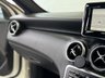 USED 2013 MERCEDES-BENZ A CLASS 1.5 A180 CDI AMG Sport Hatchback 5dr Diesel Manual Euro 5 (s/s) (109 ps) 