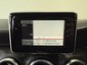 USED 2013 MERCEDES-BENZ A CLASS 1.5 A180 CDI AMG Sport Hatchback 5dr Diesel Manual Euro 5 (s/s) (109 ps) 