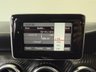 USED 2013 MERCEDES-BENZ A CLASS 1.5 A180 CDI AMG Sport Hatchback 5dr Diesel Manual Euro 5 (s/s) (109 ps) 
