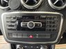 USED 2013 MERCEDES-BENZ A CLASS 1.5 A180 CDI AMG Sport Hatchback 5dr Diesel Manual Euro 5 (s/s) (109 ps) 