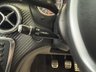 USED 2013 MERCEDES-BENZ A CLASS 1.5 A180 CDI AMG Sport Hatchback 5dr Diesel Manual Euro 5 (s/s) (109 ps) 
