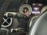 USED 2013 MERCEDES-BENZ A CLASS 1.5 A180 CDI AMG Sport Hatchback 5dr Diesel Manual Euro 5 (s/s) (109 ps) 