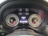 USED 2013 MERCEDES-BENZ A CLASS 1.5 A180 CDI AMG Sport Hatchback 5dr Diesel Manual Euro 5 (s/s) (109 ps) 
