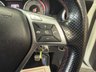 USED 2013 MERCEDES-BENZ A CLASS 1.5 A180 CDI AMG Sport Hatchback 5dr Diesel Manual Euro 5 (s/s) (109 ps) 