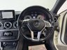 USED 2013 MERCEDES-BENZ A CLASS 1.5 A180 CDI AMG Sport Hatchback 5dr Diesel Manual Euro 5 (s/s) (109 ps) 