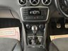 USED 2013 MERCEDES-BENZ A CLASS 1.5 A180 CDI AMG Sport Hatchback 5dr Diesel Manual Euro 5 (s/s) (109 ps) 