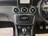 USED 2013 MERCEDES-BENZ A CLASS 1.5 A180 CDI AMG Sport Hatchback 5dr Diesel Manual Euro 5 (s/s) (109 ps) 
