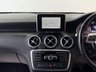 USED 2013 MERCEDES-BENZ A CLASS 1.5 A180 CDI AMG Sport Hatchback 5dr Diesel Manual Euro 5 (s/s) (109 ps) 