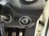 USED 2013 MERCEDES-BENZ A CLASS 1.5 A180 CDI AMG Sport Hatchback 5dr Diesel Manual Euro 5 (s/s) (109 ps) 