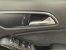 USED 2013 MERCEDES-BENZ A CLASS 1.5 A180 CDI AMG Sport Hatchback 5dr Diesel Manual Euro 5 (s/s) (109 ps) 
