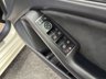 USED 2013 MERCEDES-BENZ A CLASS 1.5 A180 CDI AMG Sport Hatchback 5dr Diesel Manual Euro 5 (s/s) (109 ps) 