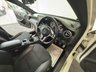 USED 2013 MERCEDES-BENZ A CLASS 1.5 A180 CDI AMG Sport Hatchback 5dr Diesel Manual Euro 5 (s/s) (109 ps) 