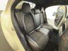 USED 2013 MERCEDES-BENZ A CLASS 1.5 A180 CDI AMG Sport Hatchback 5dr Diesel Manual Euro 5 (s/s) (109 ps) 