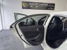USED 2013 MERCEDES-BENZ A CLASS 1.5 A180 CDI AMG Sport Hatchback 5dr Diesel Manual Euro 5 (s/s) (109 ps) 