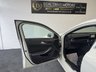 USED 2013 MERCEDES-BENZ A CLASS 1.5 A180 CDI AMG Sport Hatchback 5dr Diesel Manual Euro 5 (s/s) (109 ps) 