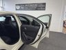 USED 2013 MERCEDES-BENZ A CLASS 1.5 A180 CDI AMG Sport Hatchback 5dr Diesel Manual Euro 5 (s/s) (109 ps) 