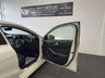 USED 2013 MERCEDES-BENZ A CLASS 1.5 A180 CDI AMG Sport Hatchback 5dr Diesel Manual Euro 5 (s/s) (109 ps) 