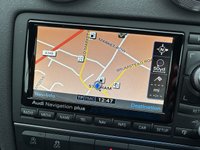 USED 2011 11 AUDI A3 CABRIOLET 2.0 TDI S line Convertible 2dr Diesel S Tronic Euro 5 (s/s) (140 ps) 