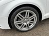 USED 2011 11 AUDI A3 CABRIOLET 2.0 TDI S line Convertible 2dr Diesel S Tronic Euro 5 (s/s) (140 ps) 