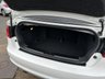 USED 2011 11 AUDI A3 CABRIOLET 2.0 TDI S line Convertible 2dr Diesel S Tronic Euro 5 (s/s) (140 ps) 