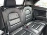 USED 2011 11 AUDI A3 CABRIOLET 2.0 TDI S line Convertible 2dr Diesel S Tronic Euro 5 (s/s) (140 ps) 