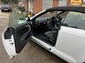 USED 2011 11 AUDI A3 CABRIOLET 2.0 TDI S line Convertible 2dr Diesel S Tronic Euro 5 (s/s) (140 ps) 