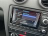 USED 2011 11 AUDI A3 CABRIOLET 2.0 TDI S line Convertible 2dr Diesel S Tronic Euro 5 (s/s) (140 ps) 