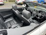 USED 2011 11 AUDI A3 CABRIOLET 2.0 TDI S line Convertible 2dr Diesel S Tronic Euro 5 (s/s) (140 ps) 