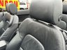 USED 2011 11 AUDI A3 CABRIOLET 2.0 TDI S line Convertible 2dr Diesel S Tronic Euro 5 (s/s) (140 ps) 