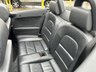 USED 2011 11 AUDI A3 CABRIOLET 2.0 TDI S line Convertible 2dr Diesel S Tronic Euro 5 (s/s) (140 ps) 