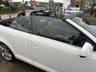 USED 2011 11 AUDI A3 CABRIOLET 2.0 TDI S line Convertible 2dr Diesel S Tronic Euro 5 (s/s) (140 ps) 