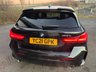USED 2021 21 BMW 1 SERIES 2.0 128ti Auto Euro 6 (s/s) 5dr DELIVERY!! FBMWSH!! STUNNING!!