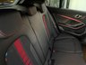 USED 2021 21 BMW 1 SERIES 2.0 128ti Auto Euro 6 (s/s) 5dr DELIVERY!! FBMWSH!! STUNNING!!