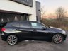 USED 2021 21 BMW 1 SERIES 2.0 128ti Auto Euro 6 (s/s) 5dr DELIVERY!! FBMWSH!! STUNNING!!