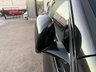 USED 2021 21 BMW 1 SERIES 2.0 128ti Auto Euro 6 (s/s) 5dr DELIVERY!! FBMWSH!! STUNNING!!