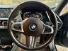 USED 2021 21 BMW 1 SERIES 2.0 128ti Auto Euro 6 (s/s) 5dr DELIVERY!! FBMWSH!! STUNNING!!
