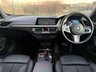 USED 2021 21 BMW 1 SERIES 2.0 128ti Auto Euro 6 (s/s) 5dr DELIVERY!! FBMWSH!! STUNNING!!