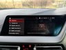USED 2021 21 BMW 1 SERIES 2.0 128ti Auto Euro 6 (s/s) 5dr DELIVERY!! FBMWSH!! STUNNING!!