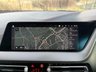 USED 2021 21 BMW 1 SERIES 2.0 128ti Auto Euro 6 (s/s) 5dr DELIVERY!! FBMWSH!! STUNNING!!