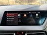USED 2021 21 BMW 1 SERIES 2.0 128ti Auto Euro 6 (s/s) 5dr DELIVERY!! FBMWSH!! STUNNING!!